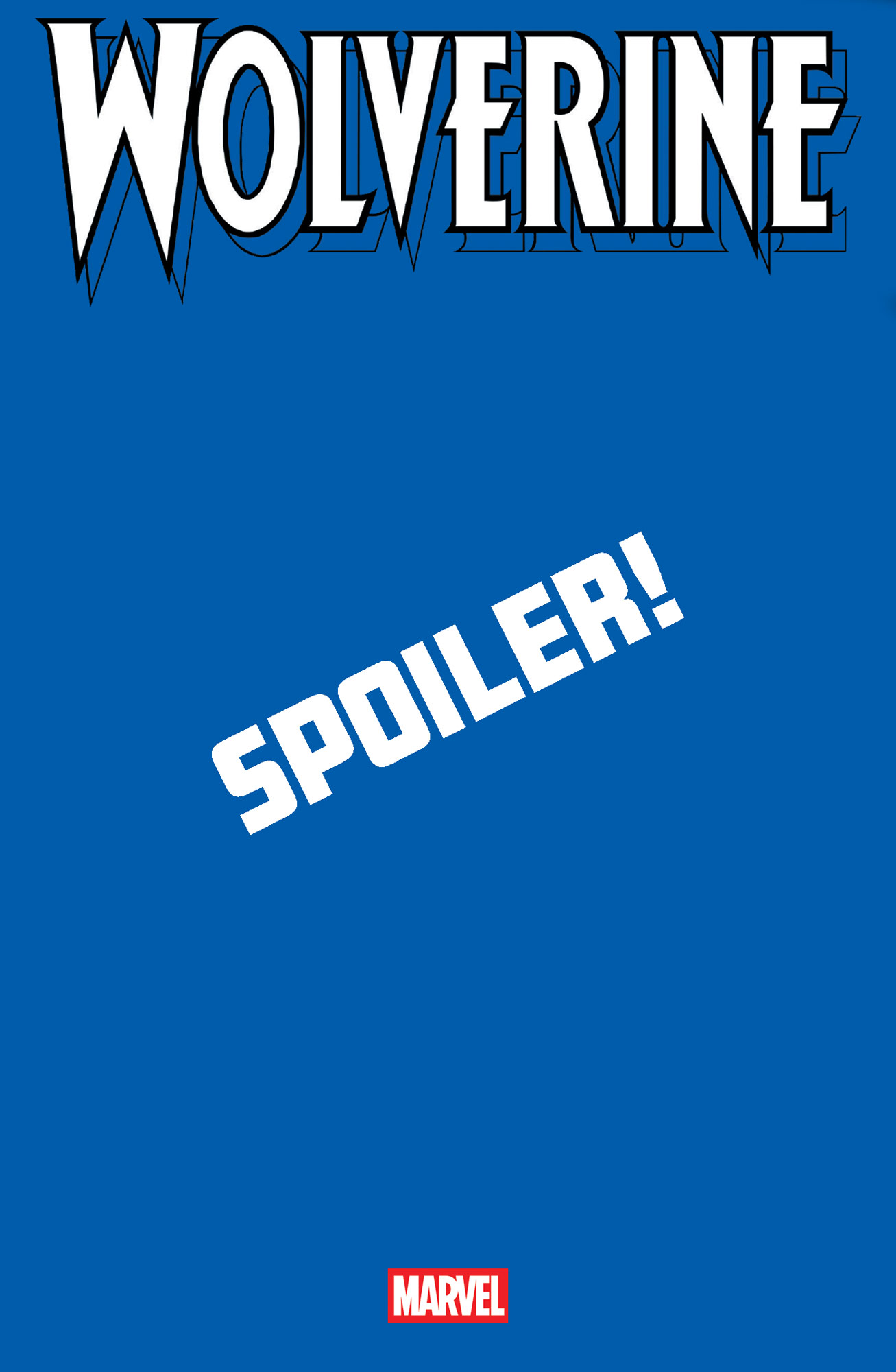 SPOILER Variant