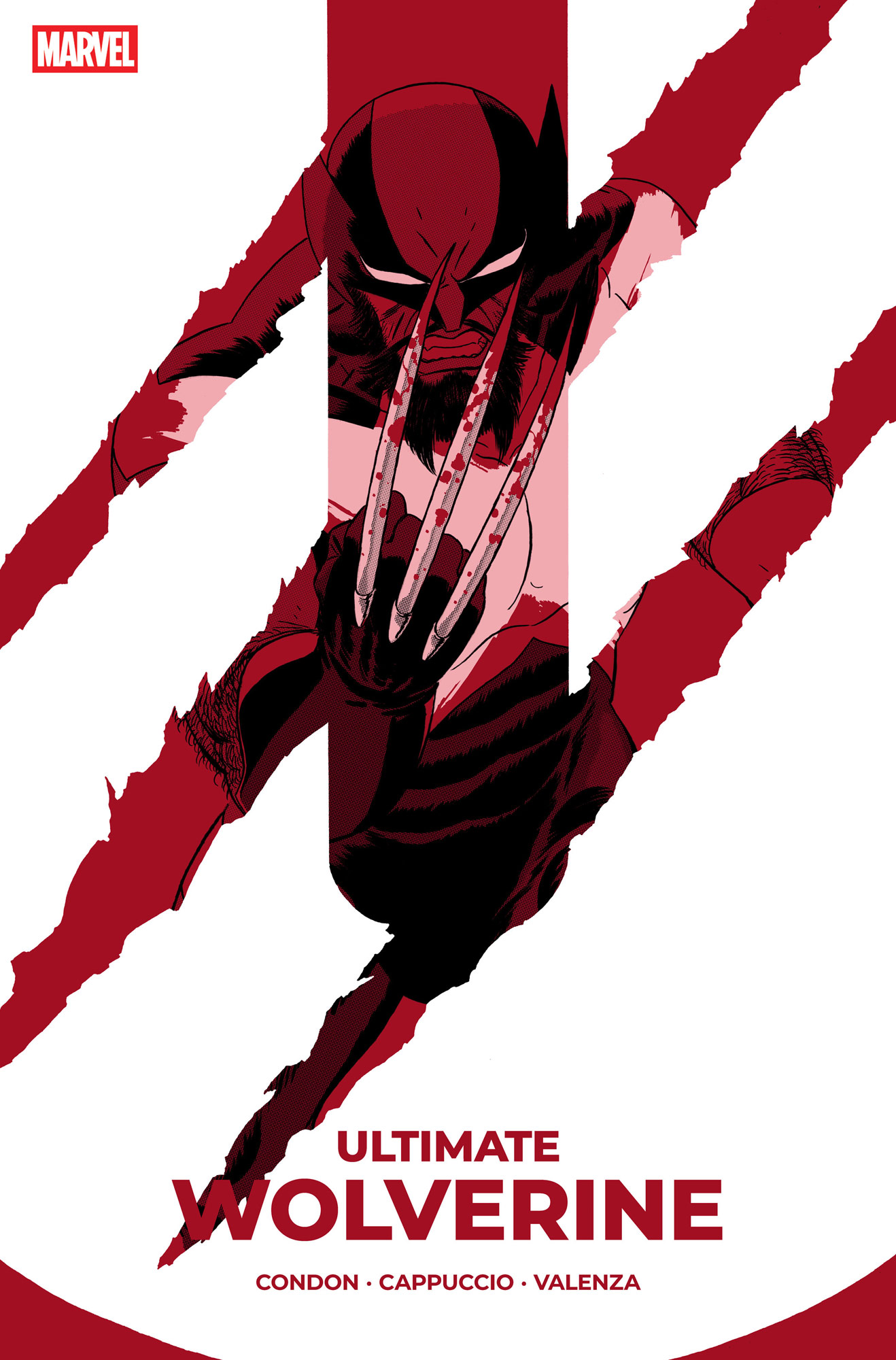 ULTIMATE FINALE Variant