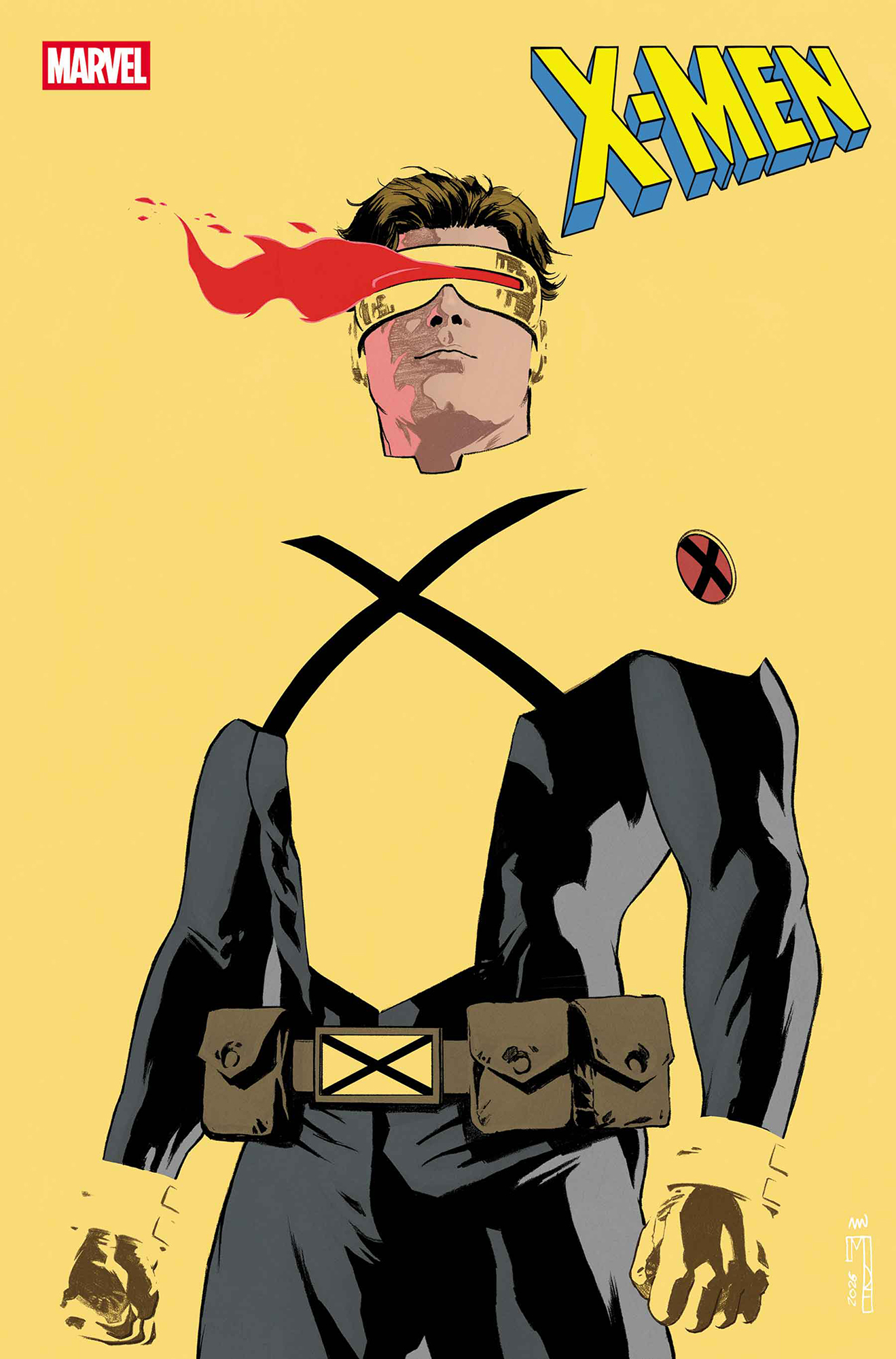 Variant