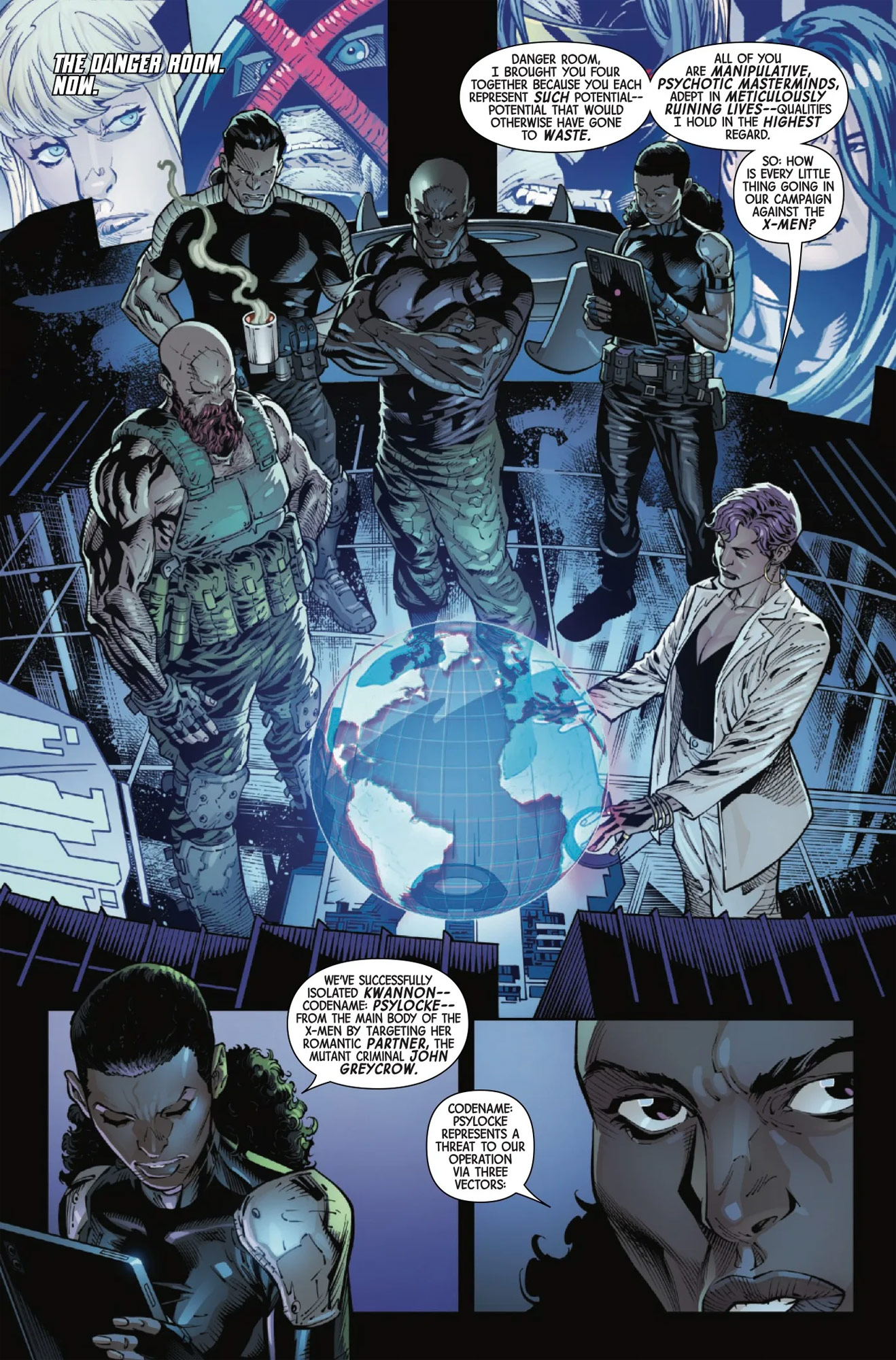 Page 2