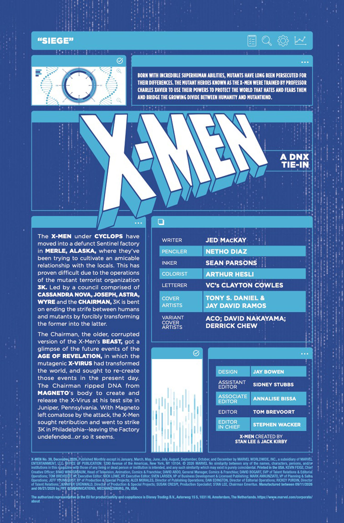 Preview page 1