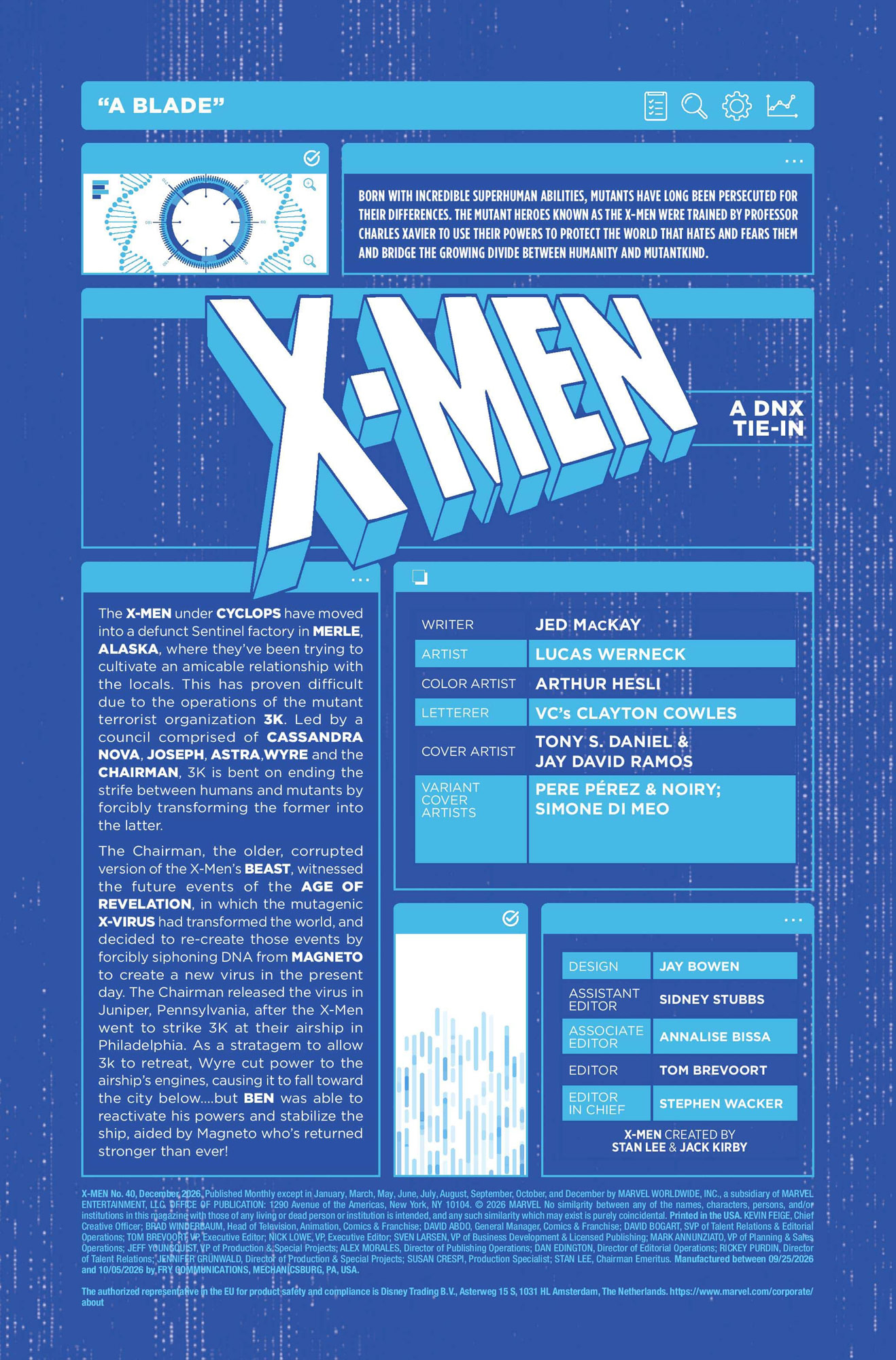 Preview page 1