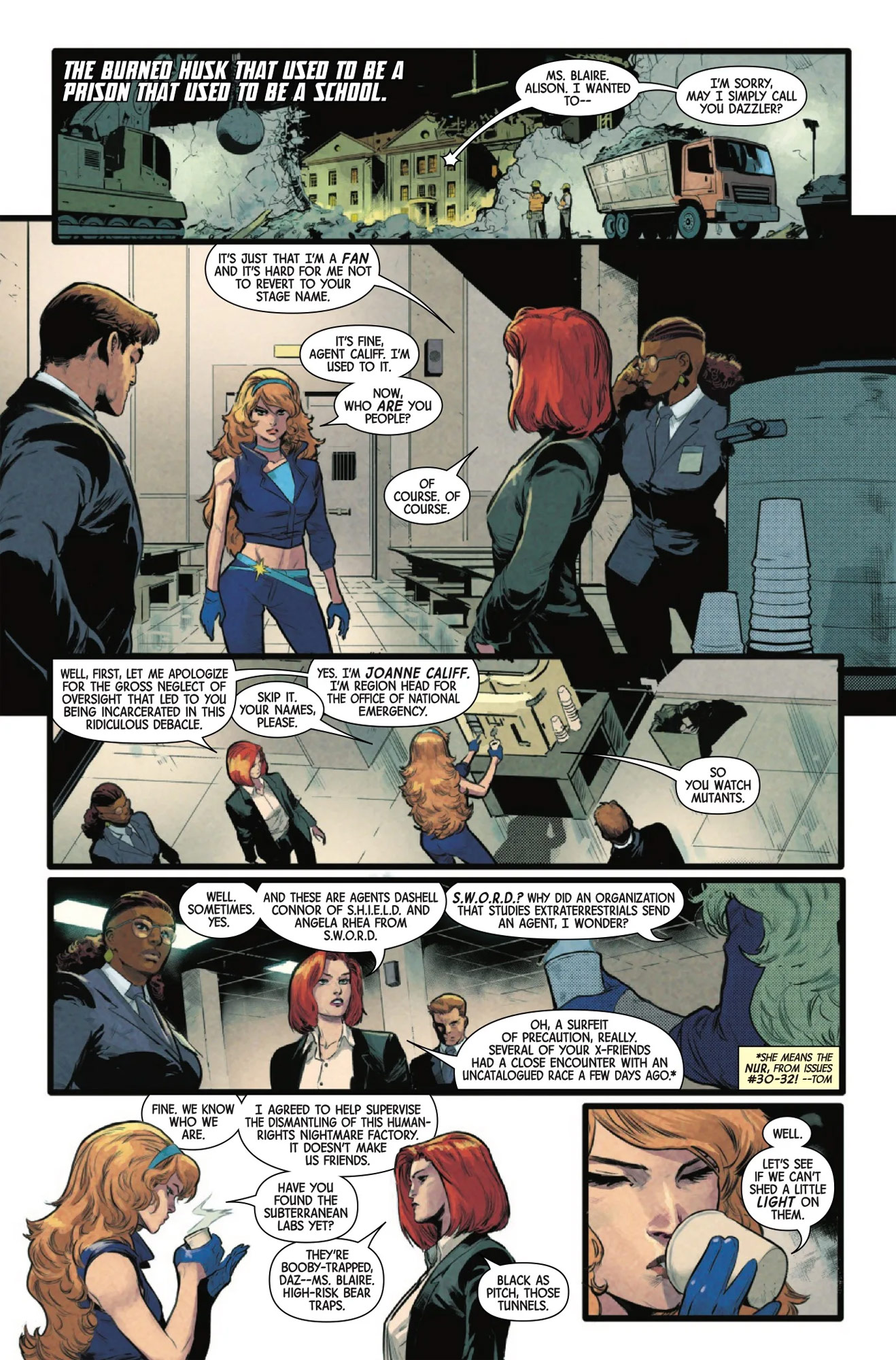 Preview page 1