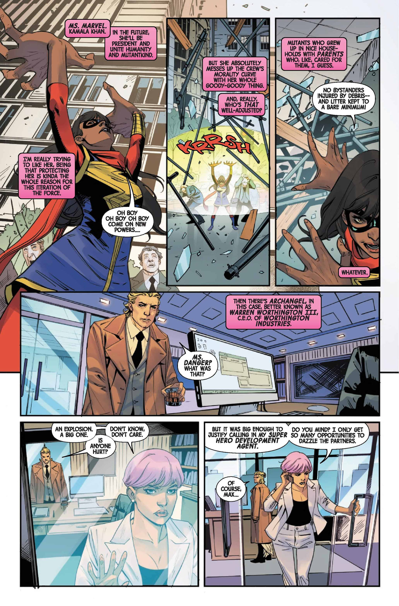 Page 4
