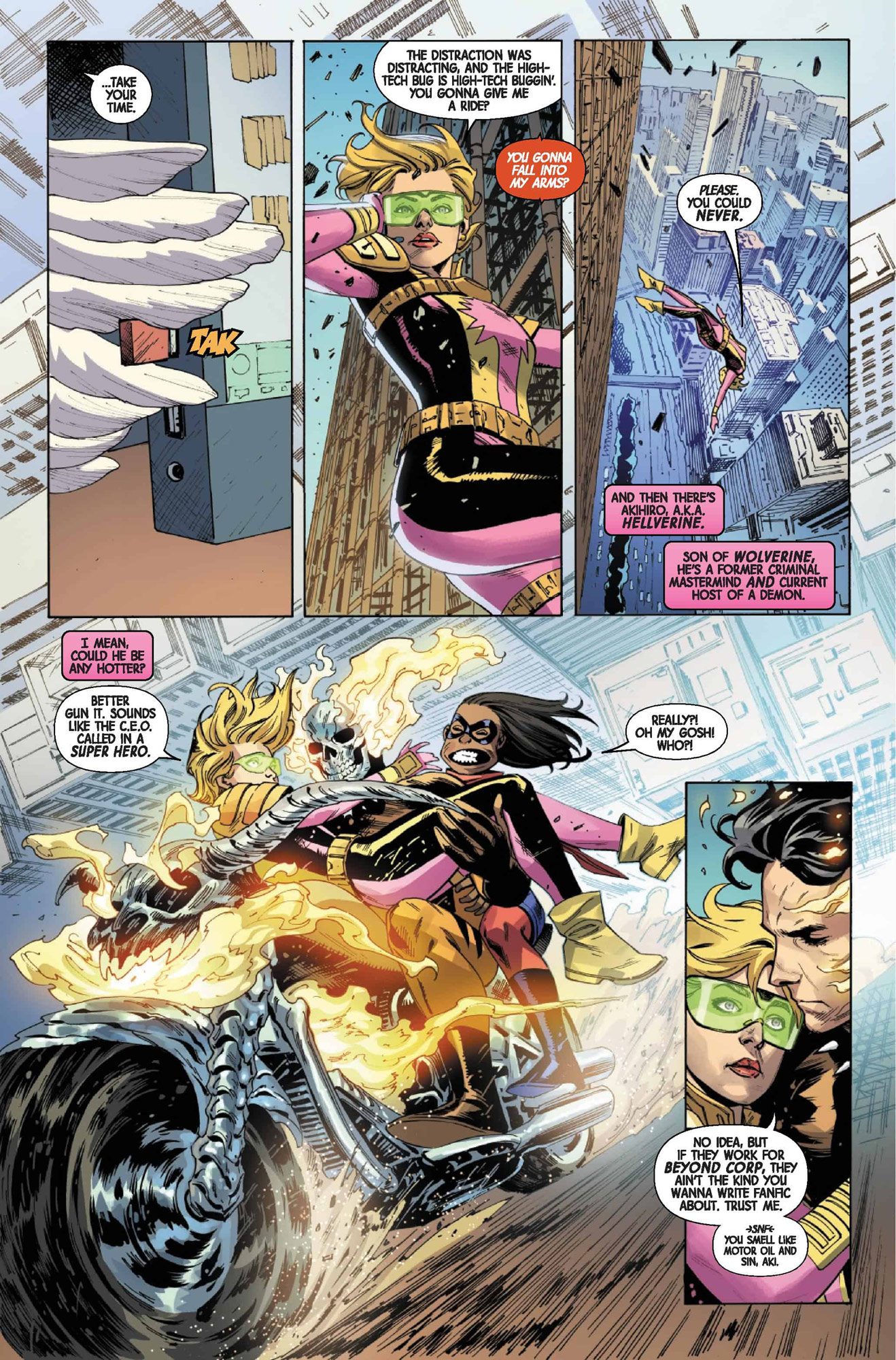 Page 5