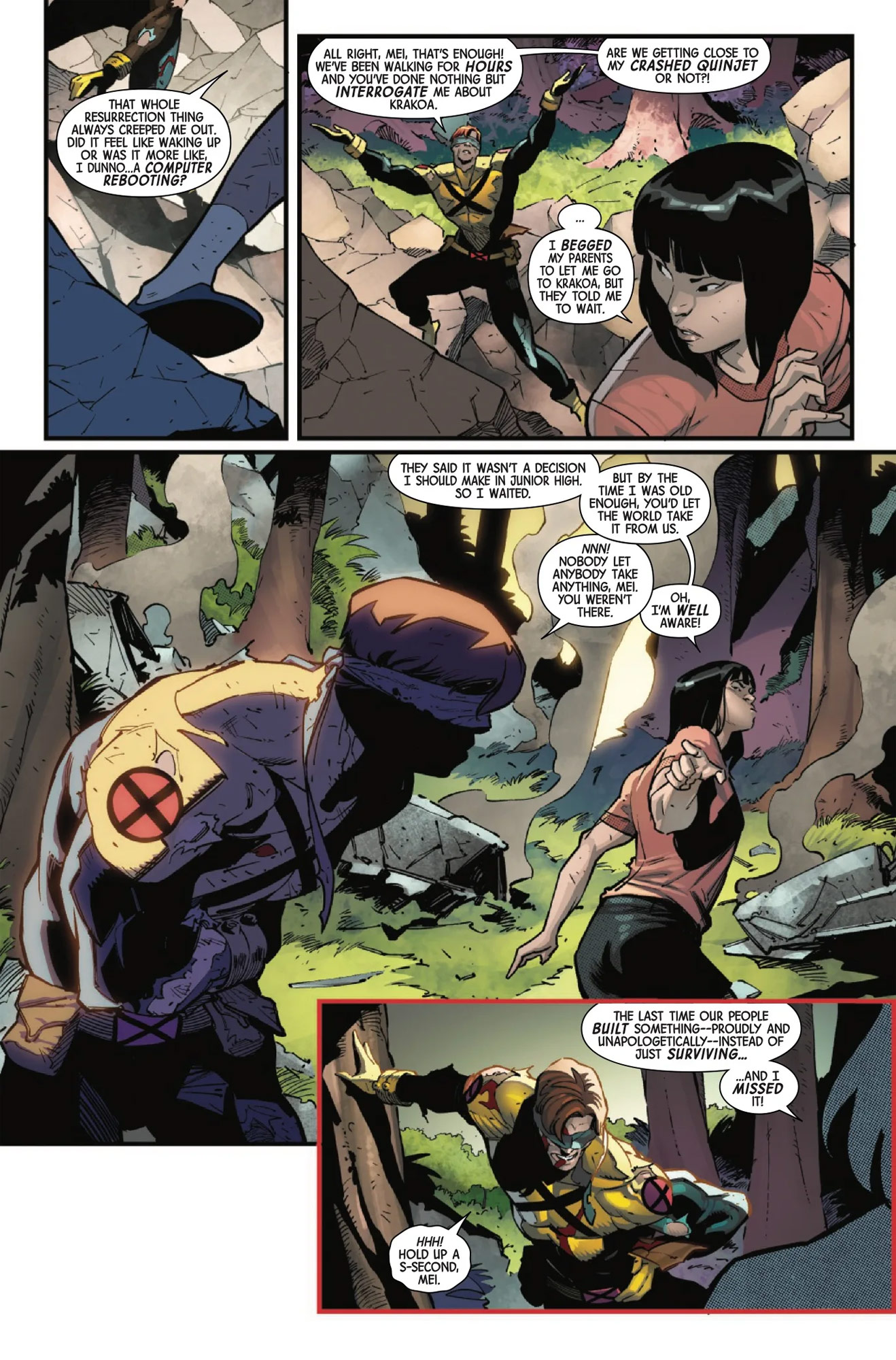 Page 5