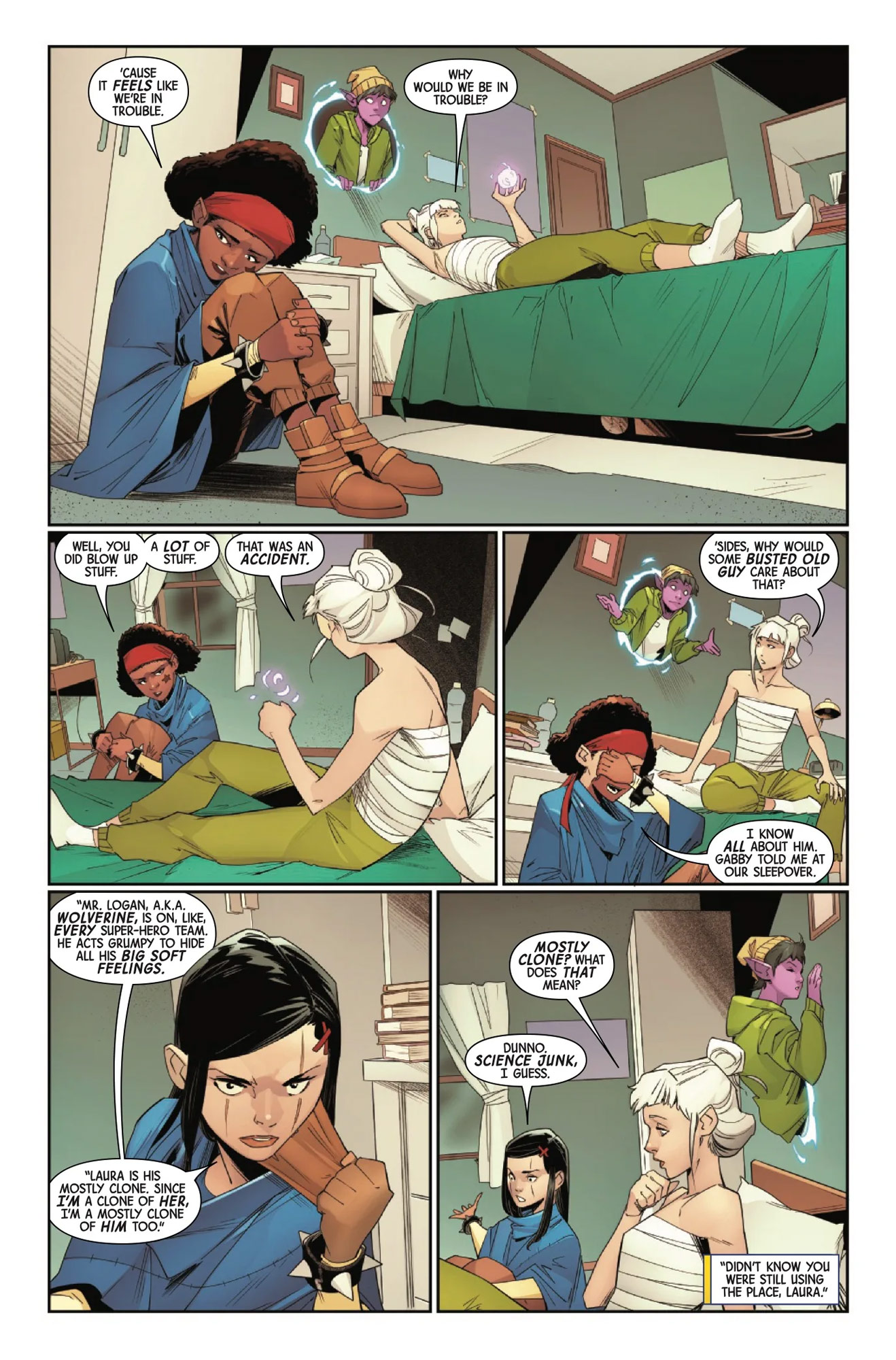 Page 4