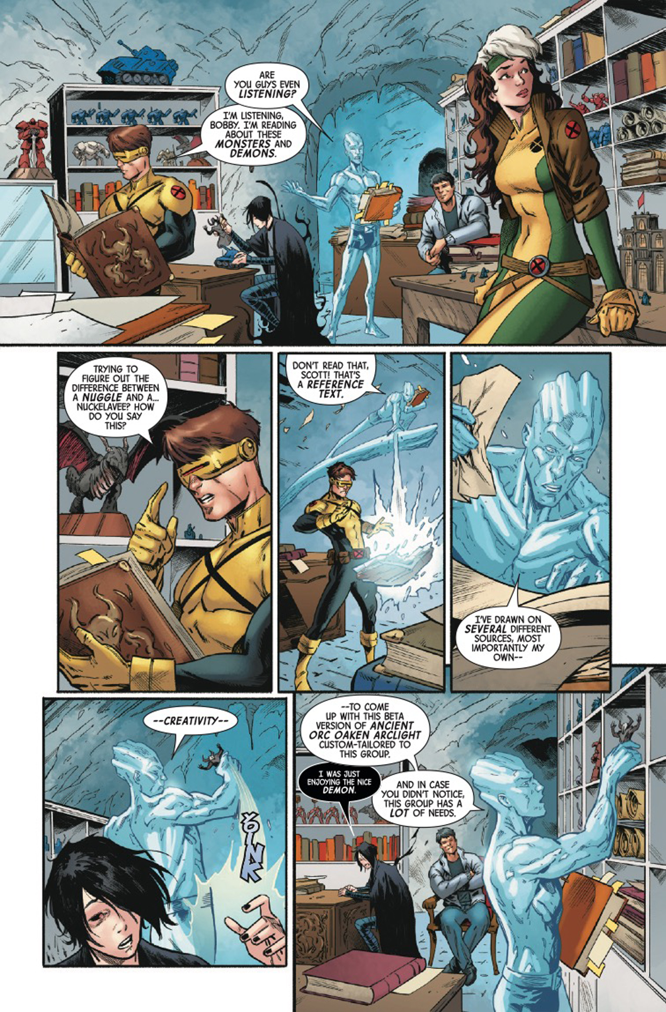 Page 3