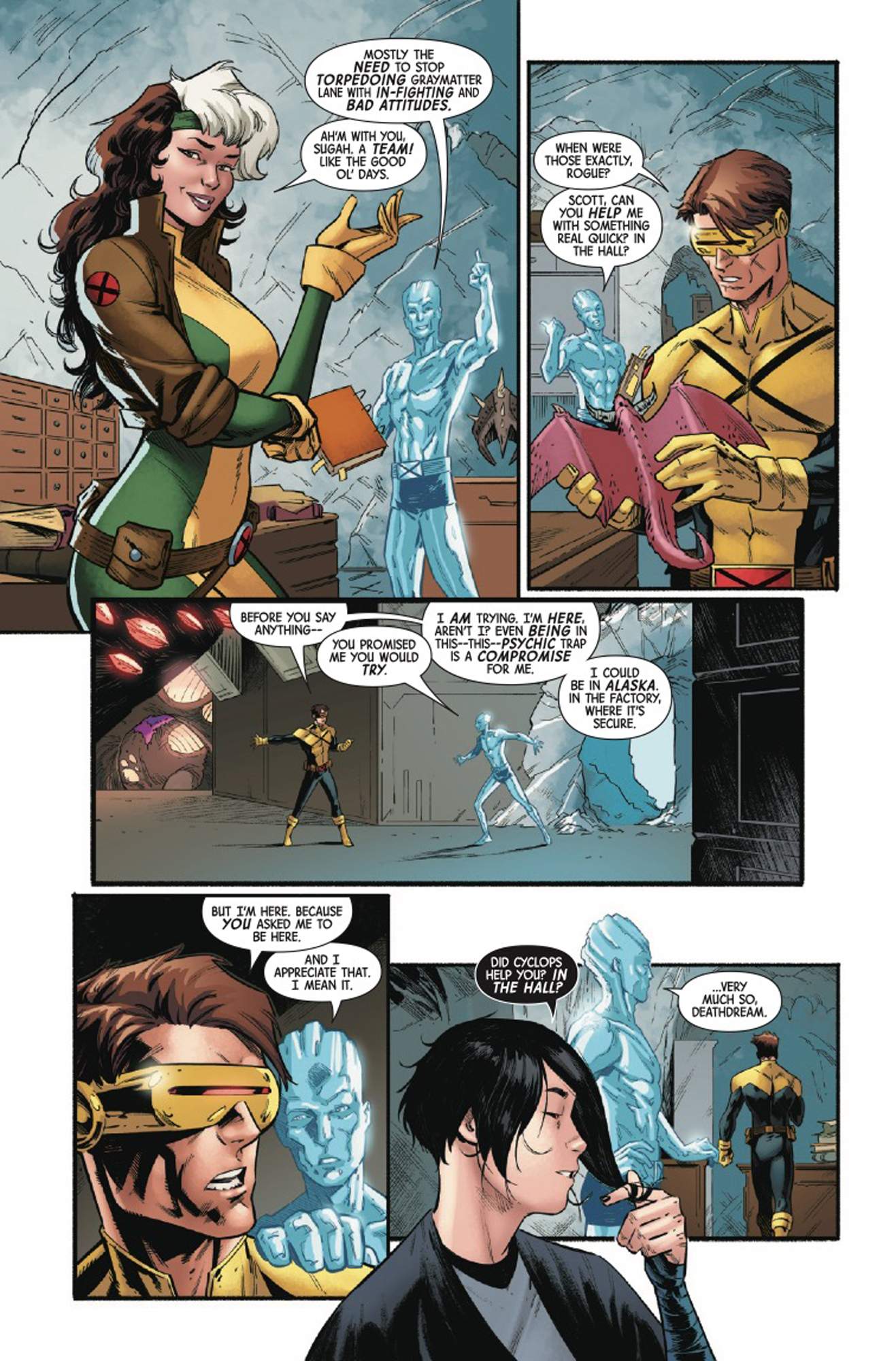 Page 4