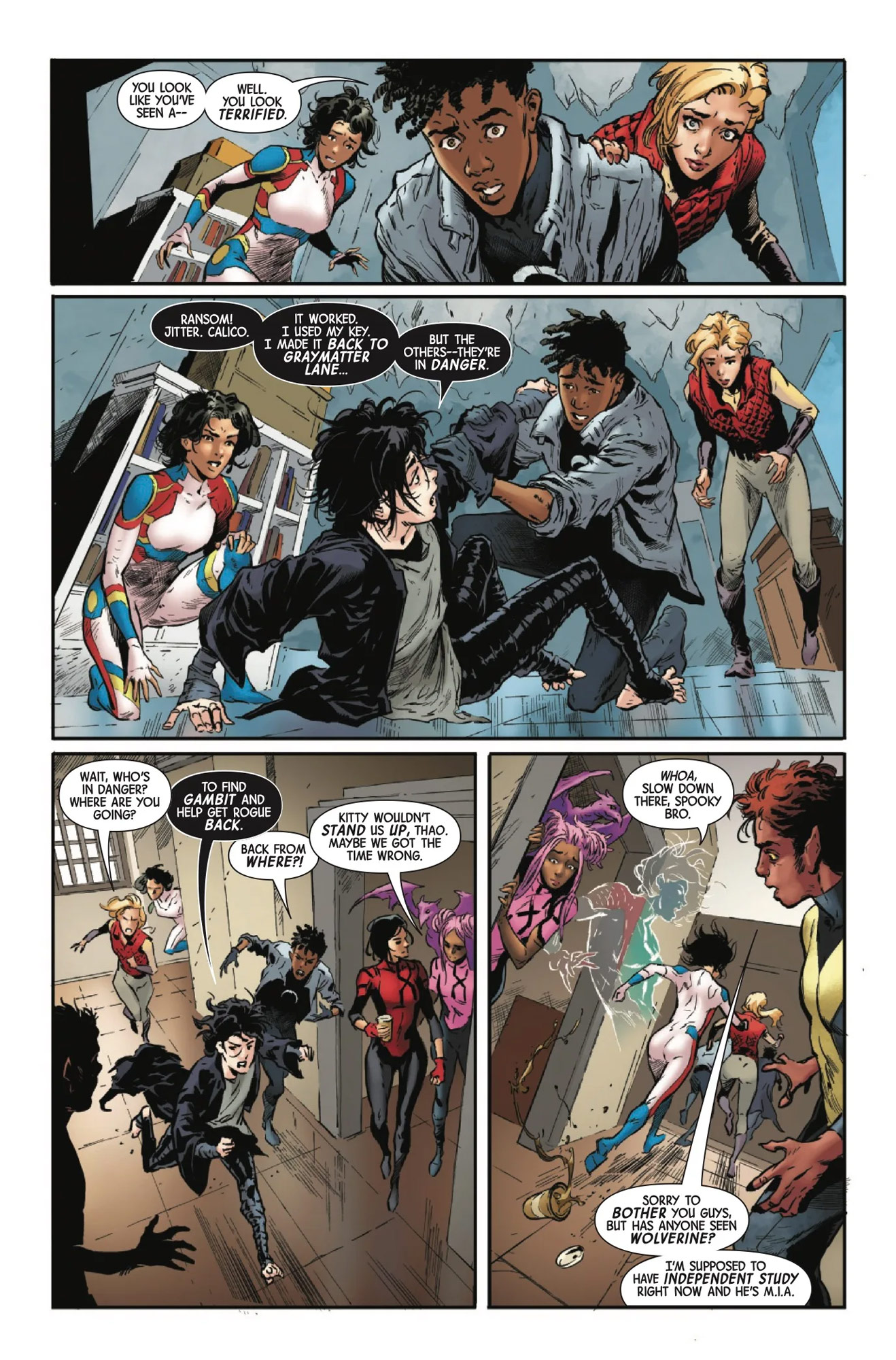 Page 4
