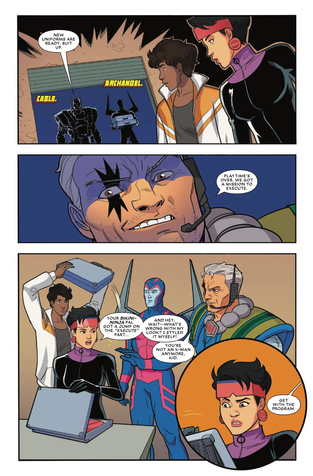 Page 4