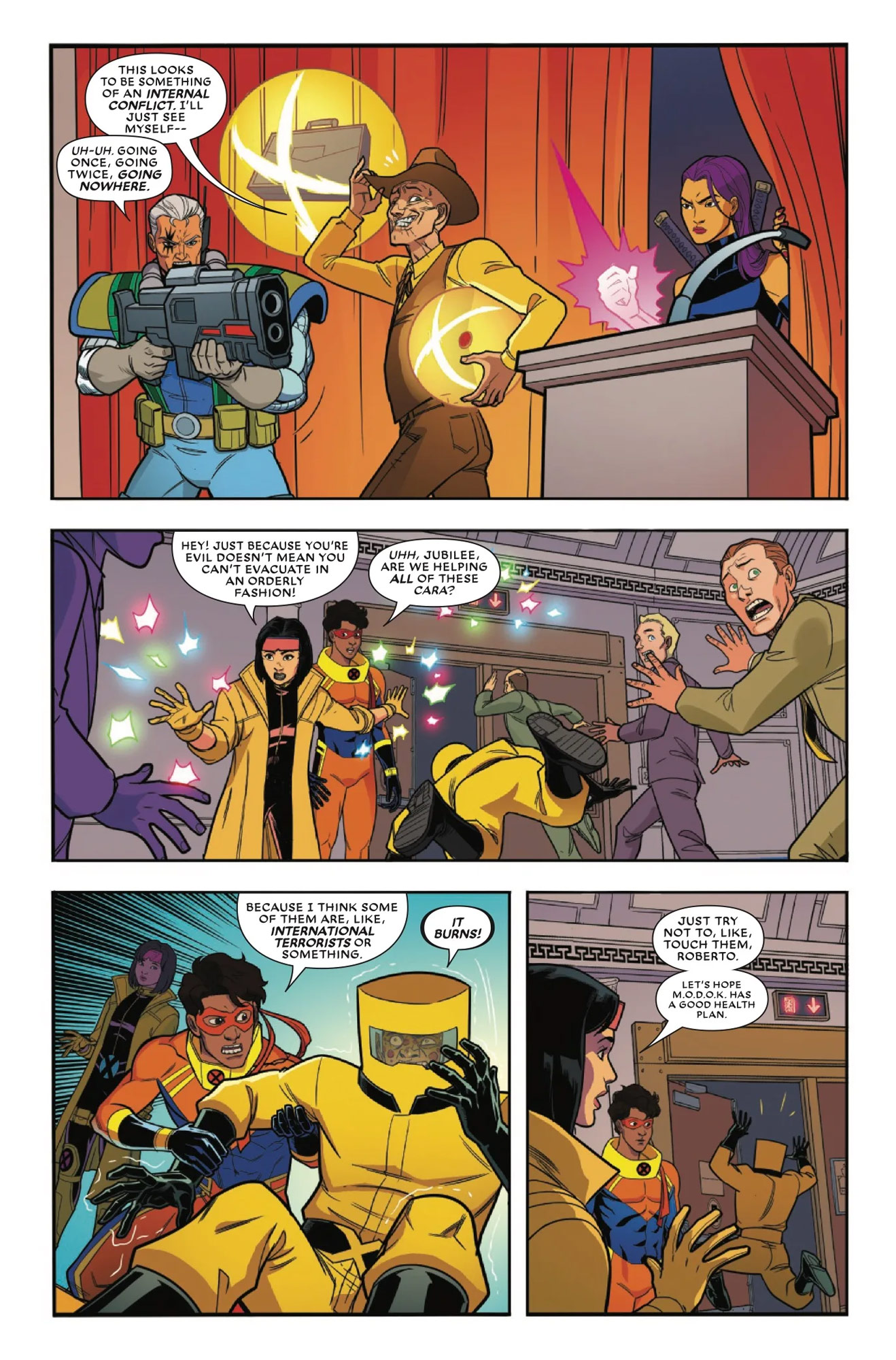 Page 5