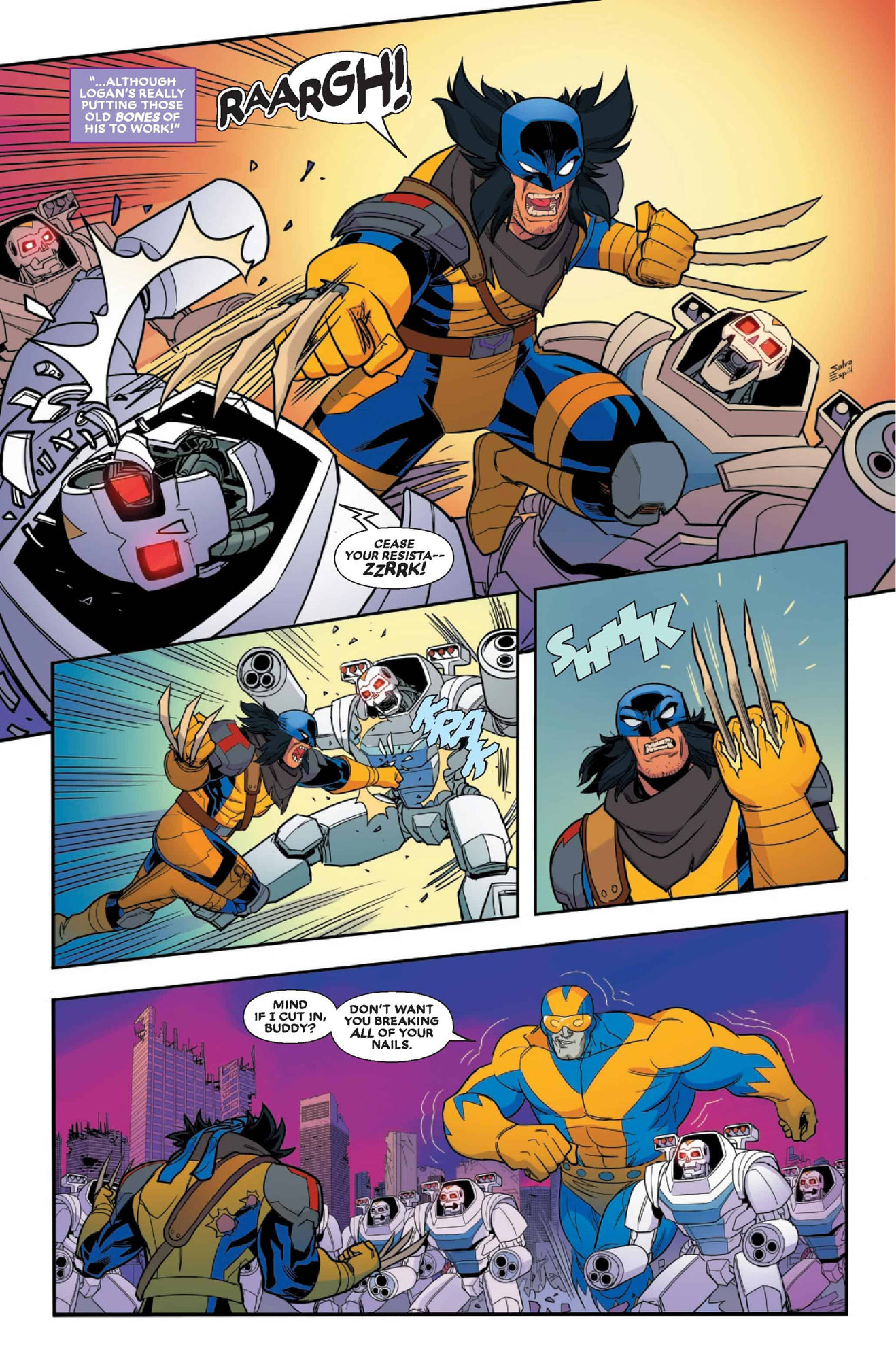 Page 3