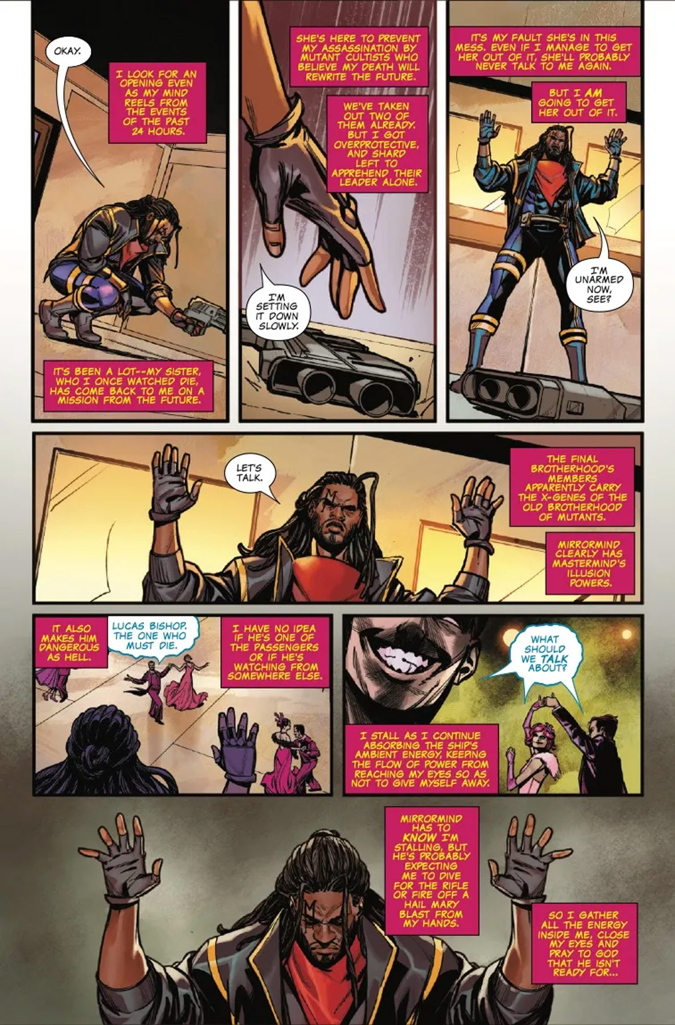 Page 4
