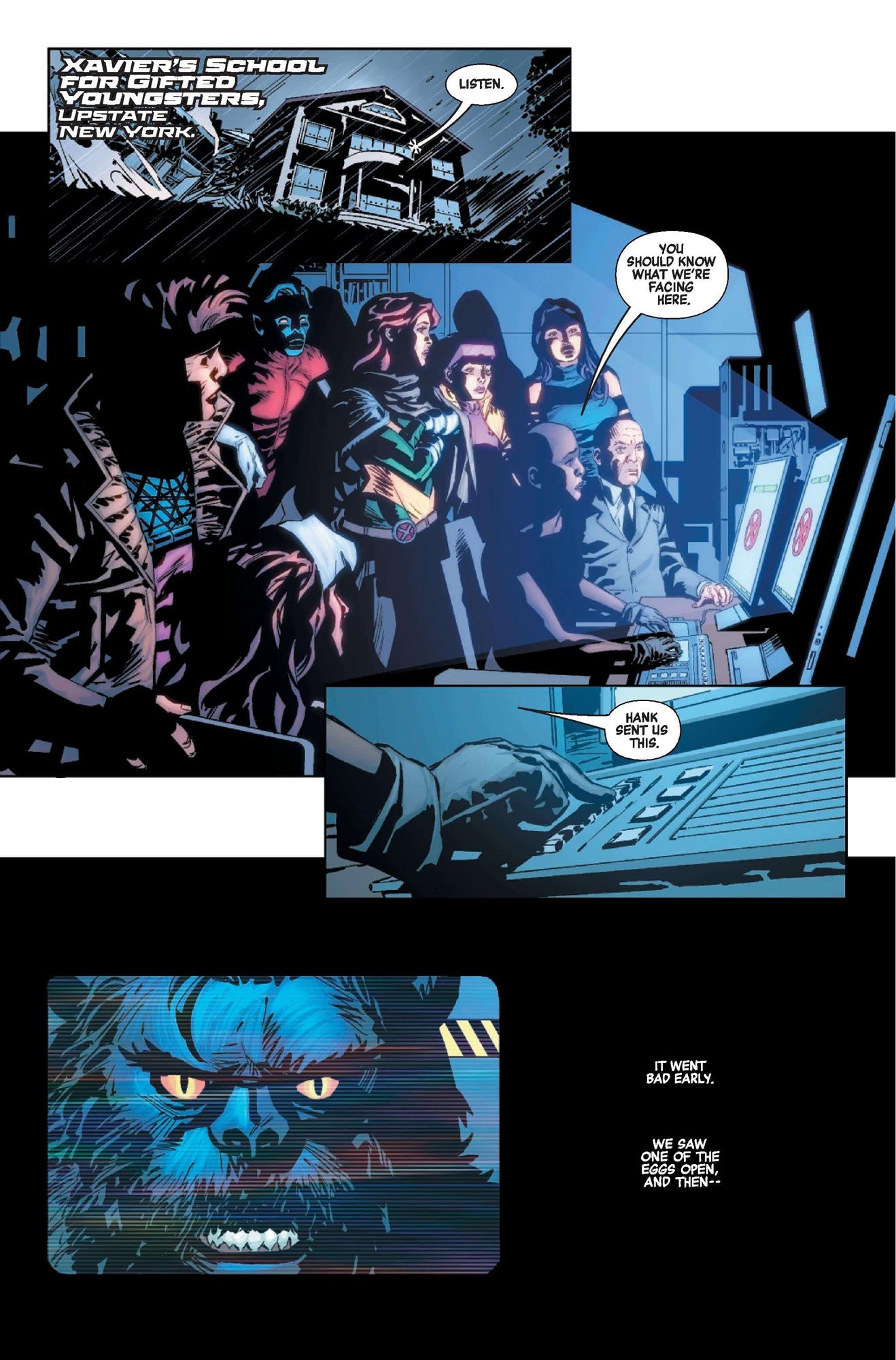 Preview page 1