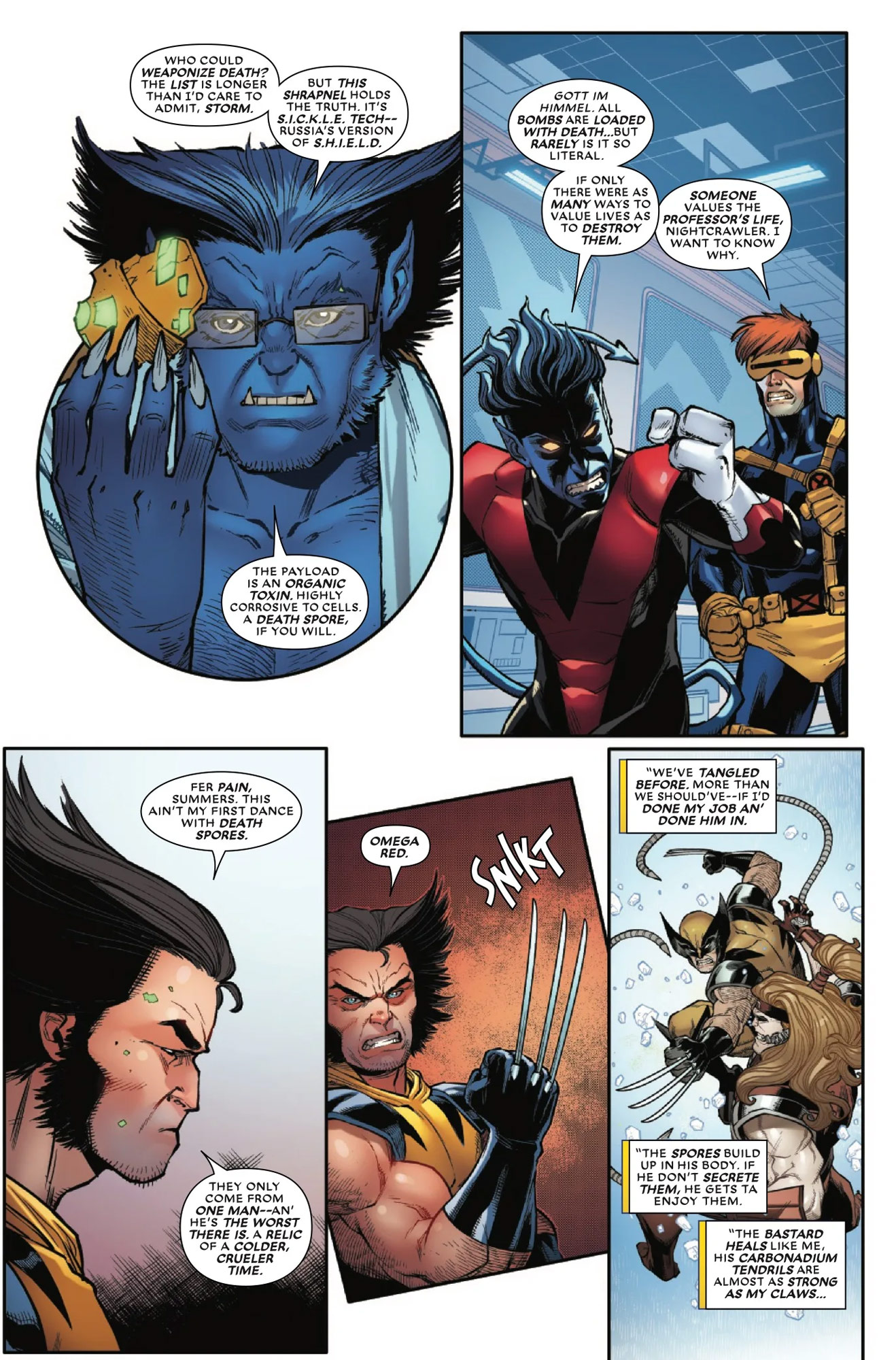 Page 5